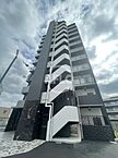 大阪府大阪市此花区伝法4丁目：物件画像／株式会社アフロ　AFLO肥後橋店