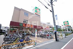 フォレスト西九条  ｜ 大阪府大阪市此花区西九条1丁目（賃貸マンション1LDK・3階・35.00㎡） その30