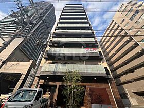 ArtizA南堀江  ｜ 大阪府大阪市西区南堀江3丁目（賃貸マンション1R・12階・28.17㎡） その28