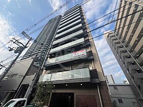 ArtizA南堀江  ｜ 大阪府大阪市西区南堀江3丁目（賃貸マンション1R・12階・28.17㎡） その30