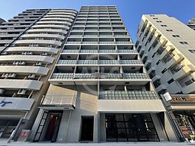 クロスレジデンス阿波座  ｜ 大阪府大阪市西区西本町3丁目（賃貸マンション1LDK・3階・30.96㎡） その30