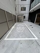 ライフフィールドなにわ本町RUELLE  ｜ 大阪府大阪市西区西本町2丁目（賃貸マンション1DK・13階・27.31㎡） その29