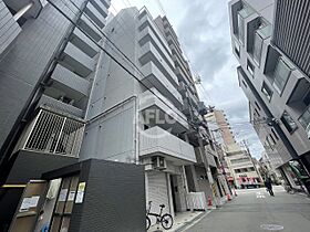 グラン・ピア京町堀  ｜ 大阪府大阪市西区京町堀2丁目（賃貸マンション3LDK・8階・99.14㎡） その29