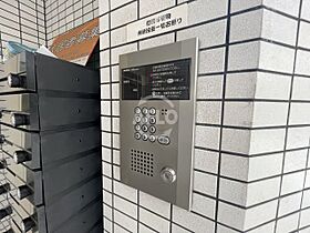 グラン・ピア京町堀  ｜ 大阪府大阪市西区京町堀2丁目（賃貸マンション3LDK・8階・99.14㎡） その25