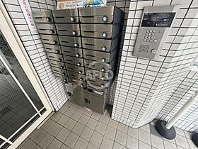 グラン・ピア京町堀  ｜ 大阪府大阪市西区京町堀2丁目（賃貸マンション3LDK・8階・99.14㎡） その26