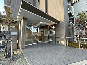 ラフィーネフォレスタ 301 ｜ 大阪府大阪市西淀川区千舟3丁目（賃貸マンション3LDK・3階・67.98㎡） その3