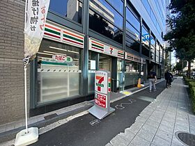 エスリードレジデンス本町パークフロント  ｜ 大阪府大阪市西区京町堀1丁目（賃貸マンション1LDK・12階・29.36㎡） その30