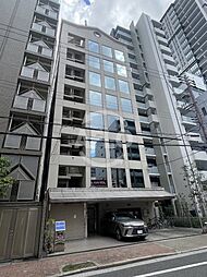 🉐敷金礼金0円！🉐日機ビル