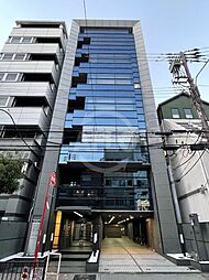 プロト大阪ビル