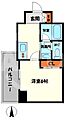 セルン新町10階7.4万円