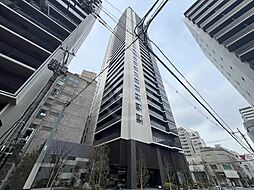 西長堀駅 38.7万円