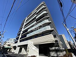九条駅 6.4万円
