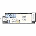 Aden土佐堀12階10.0万円