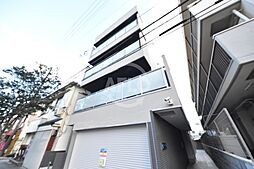 TERRA HANSHIN AMAGASAKI