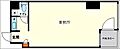 ライオンズビル四ツ橋6階9.9万円