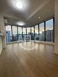 プレミストタワー大阪新町ローレルコート