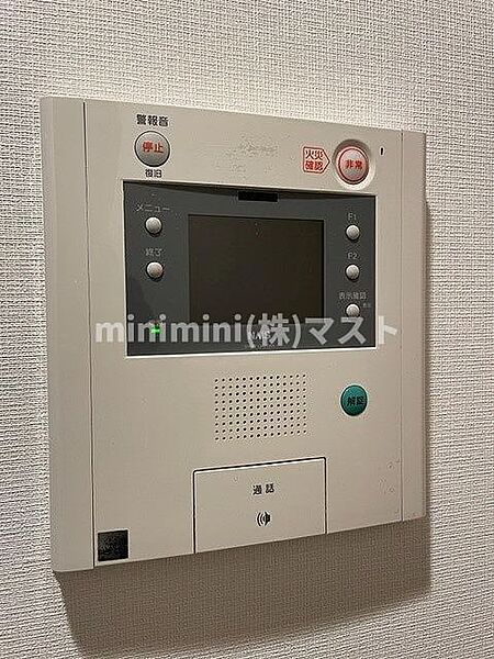 ヴァンデュールアッシュ南船場 1001｜大阪府大阪市中央区南船場2丁目(賃貸マンション3LDK・10階・99.67㎡)の写真 その18