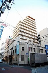 心斎橋駅 9.6万円