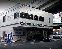 アプリーレ堺筋本町 1304 ｜ 大阪府大阪市中央区北久宝寺町1丁目3番地10号（賃貸マンション1R・13階・31.16㎡） その30