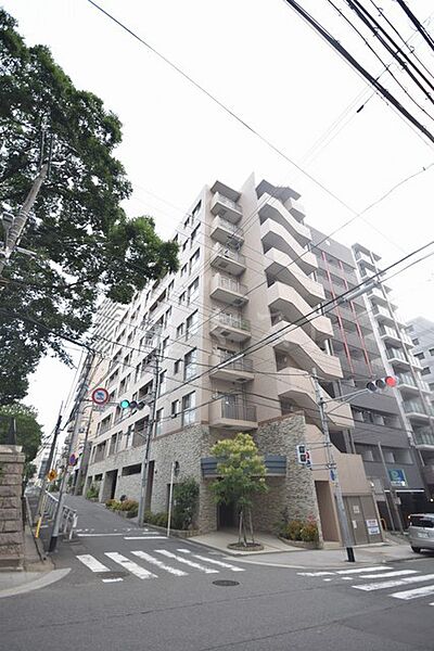 アリス・マナーガーデン谷町 302｜大阪府大阪市中央区内久宝寺町2丁目(賃貸マンション1DK・3階・30.41㎡)の写真 その1