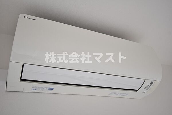 エスレジデンス緑橋駅前 501｜大阪府大阪市東成区中本2丁目(賃貸マンション1K・5階・25.17㎡)の写真 その13