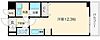 KAISEI本町東6階7.2万円