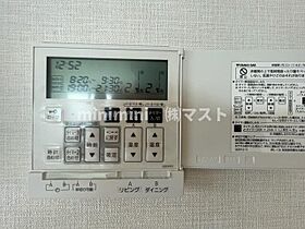 プラウドタワー北浜 3401 ｜ 大阪府大阪市中央区高麗橋2丁目1-8（賃貸マンション2LDK・34階・82.56㎡） その24