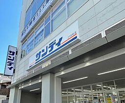 オーベル今里north 102 ｜ 大阪府大阪市東成区大今里2丁目29-18（賃貸アパート1LDK・1階・50.02㎡） その10