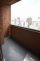 ジューム南船場 303 ｜ 大阪府大阪市中央区南船場2丁目1番地9号（賃貸マンション1LDK・3階・35.18㎡） その13