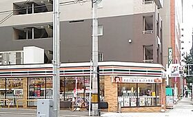 AMBITIOUS鎗屋町 901 ｜ 大阪府大阪市中央区鎗屋町2丁目1番地5号（賃貸マンション1LDK・9階・36.87㎡） その27