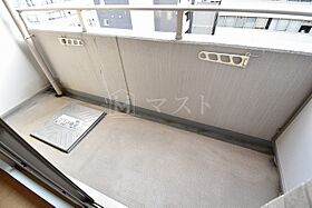 セントラル南船場 603 ｜ 大阪府大阪市中央区博労町1丁目9番地7号（賃貸マンション2K・6階・34.57㎡） その12