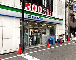 ディオレクレスト東心斎橋 1004 ｜ 大阪府大阪市中央区東心斎橋1丁目6番地15号（賃貸マンション1K・10階・24.50㎡） その26