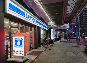 プレサンス松屋町ファステ 702 ｜ 大阪府大阪市中央区松屋町6番地12号（賃貸マンション1K・7階・20.49㎡） その23