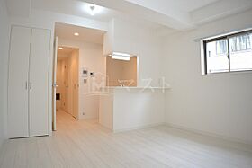 La Douceur梅田East 806 ｜ 大阪府大阪市北区西天満4丁目4-2（賃貸マンション1LDK・8階・35.96㎡） その3