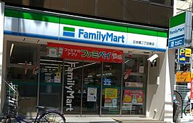 クレストコート高津 802 ｜ 大阪府大阪市中央区高津3丁目3番地28号（賃貸マンション1LDK・8階・30.68㎡） その29