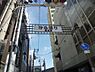 周辺：【その他】空堀商店街まで361ｍ