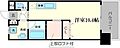 アローフィールズ壱番館6階9.0万円