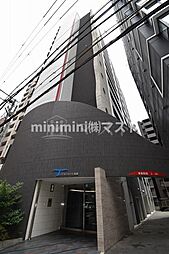 🉐敷金礼金0円！🉐セレニテ北浜