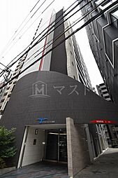🉐敷金礼金0円！🉐セレニテ北浜