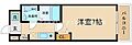 セレニテ本町ロジ028階6.5万円