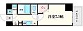J-BRIGHTUMEDAKITA4階7.8万円