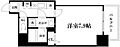 エグゼ堺筋本町2階8.6万円