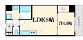 SFIDA森ノ宮9階10.0万円