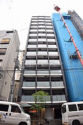 アーバネックス心斎橋
