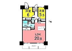 下松駅 2,480万円