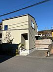 神奈川県横浜市金沢区釜利谷東6丁目9-4：物件画像
