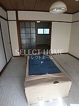 愛知県岡崎市魚町17-3（賃貸マンション1DK・2階・30.60㎡） その9