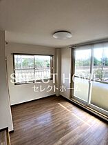 ロイヤル城南 206 ｜ 愛知県岡崎市城南町2丁目2-8（賃貸アパート1R・2階・19.97㎡） その25