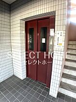 アーバン西岡崎 303 ｜ 愛知県岡崎市大和町字沓市場38（賃貸マンション3LDK・3階・65.16㎡） その18