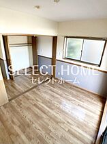 Ｙｏｕ　Ｐｅａｃｅ　ＢｌｄｇIII 302 ｜ 愛知県岡崎市若松町字西三田ケ入7番地39（賃貸マンション1K・3階・27.82㎡） その23